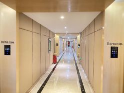 -爱贝蕊恩韩式月子会所(宝安店)