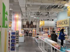 -KKV(上海月星环球港主力店)