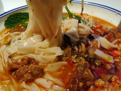 -雲物小食堂·精致云南小吃(金鹰店)