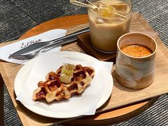 -LilBee Coffee