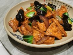 -何适山庄 ·可团建(水长城P2停车场店)