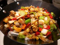 -丁里羊肉小镇(太宁路口店)