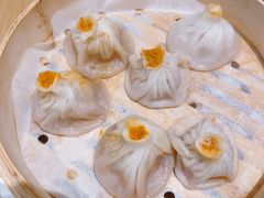 -耿福兴(半边街店)