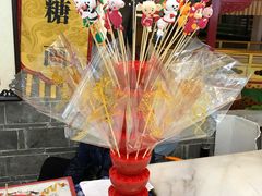 -老宁波1381餐厅(桃源中路店)