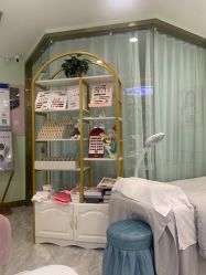 -蜜奈肌肤管理中心