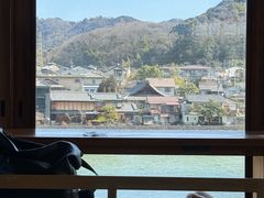 -中村藤吉(平等院店 )