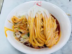 -薛昌利大米面皮(南关正街店)