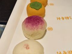 -北京稻香村(零号店)