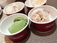 -歌山品悦大酒店-悦咖啡西餐厅(江虹路店)