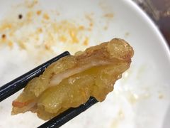 -祝家饺子馆