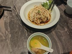 -平山宴(瘦西湖店)