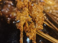 -牛华八婆麻辣烫(起源店)