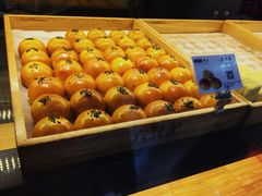 -六贤记(杭州龙湖滨江天街店)