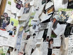 -小狗面馆(河东路店)
