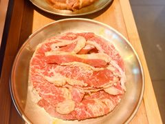 -西塔老太太泥炉烤肉(沈阳店)
