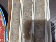 -东来顺饭庄(上地华联店)