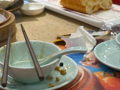 -点都德(千灯湖环宇城店)