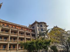 -集美学村