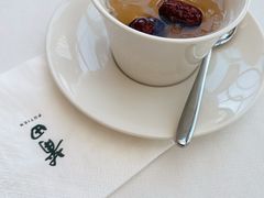 -莆田餐厅PUTIEN(颐堤港店)