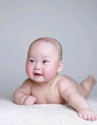 -星光贝贝儿童摄影(株百中心店)
