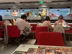 -敏华冰厅(天河城店)