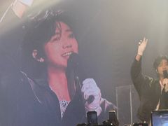 -MAO Livehouse(杭州店)