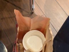 -肯德基(北京南站店)