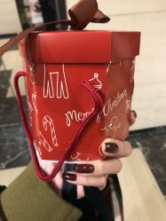 -JU·旧友日式美甲美睫工作室