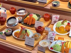 -和幸(春熙路群光广场店)