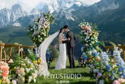 -北遇映画PHOTO GRAPHY STUDIO