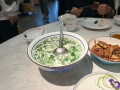 -三玛璐酒楼(汉口路店)