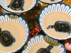 -先启半步颠·川菜小炒