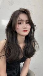 -a·f one hair salon
