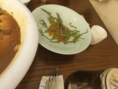 -便宜坊烤鸭店(科创店)