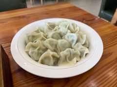 -大丰收海鲜地方菜馆