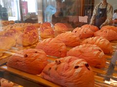 -奈雪的茶(中粮祥云小镇店)