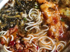 -上海隧道工程有限公司(地基基础工程分公司)