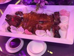 -好友缘酒家(会展中心店)