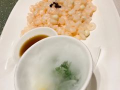 -上海人家花樣年华(虹口龙之梦店)