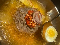 -西塔老太太泥炉烤肉(武汉摩尔城店)