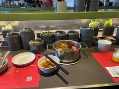 -壹小馆.皇城老妈(成都太古里店)