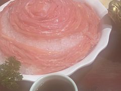 -重庆袁老四火锅(武进万达店)