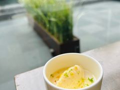 -桂语山房(满觉陇店)
