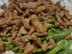 -强记烧鸡(信业悦都汇店)