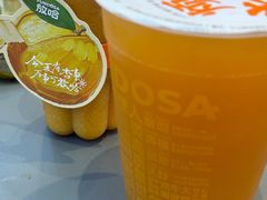 -马玉林天水麻辣烫·清真(莫尔街西门店)