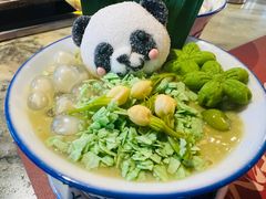 -月满大江千层肚火锅(锦城大道店)