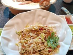 -太守宴·蘭院(天塔店)