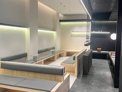 -喜茶(中山白水井店)