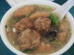 -国强手抓(西夏区店)