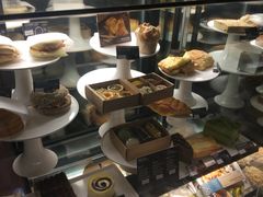 -星巴克(北京天坛东路店)